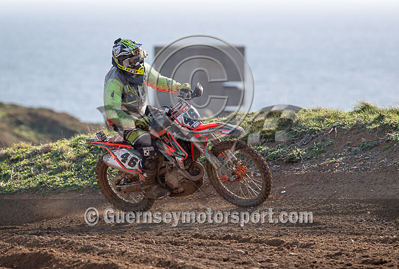 Motocross_12-02-2022-11 - MOTOCROSS_12-02-2022