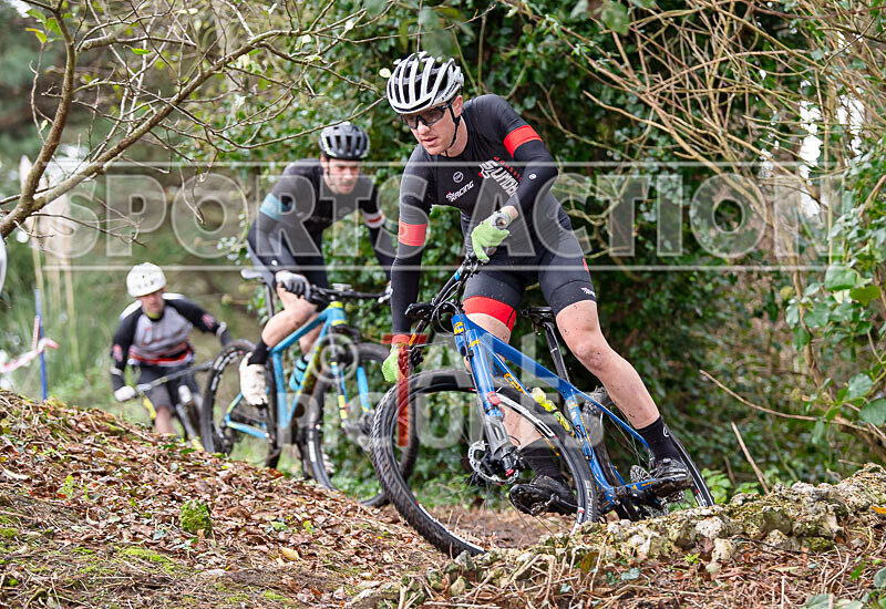 MTB XC_08-12-2019-1 - MTB WINTER 2019 XC SERIES_ROUND-2