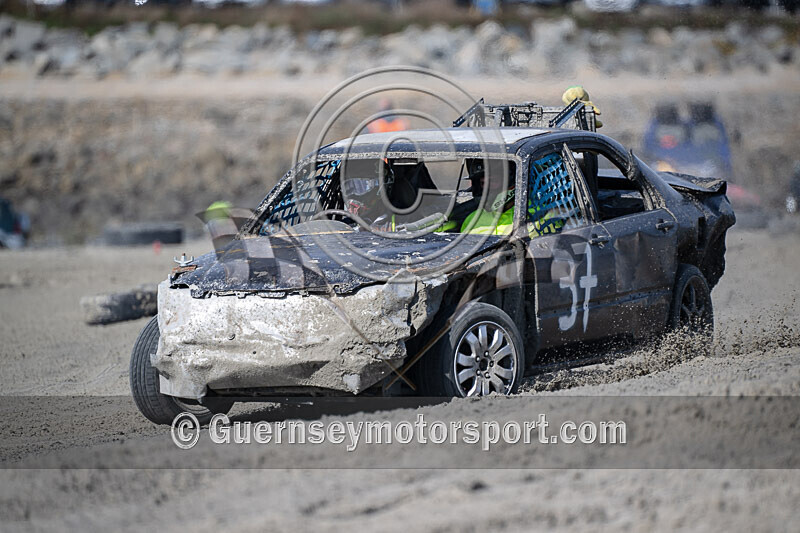 Autocross 2022 Winter Rnd-1-114 - AUTO-X_25-09-2022