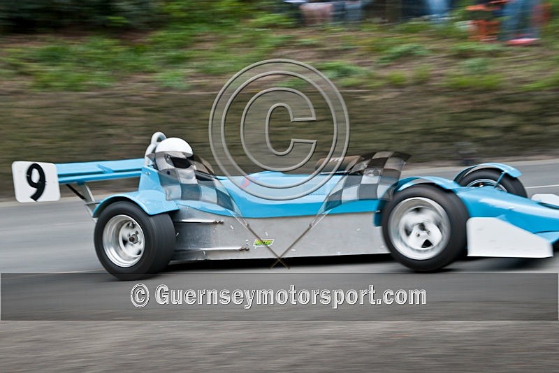 Hill Car_2010-343 - CARS 2010-05-03