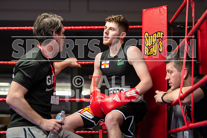 BOUT-9_Tom Teers v Jamie Killen-8 - BOUT-9_Tom Teers v Jamie Killen