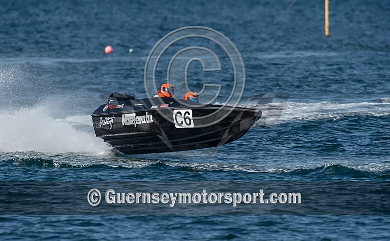 Powerboat Racing_03-08-2013-13 - RACE-8 NORTH BEACH OUTER