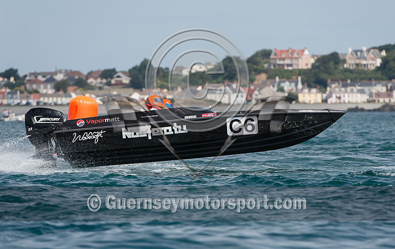 Powerboat_2014_Race-8-31 - RACE-8