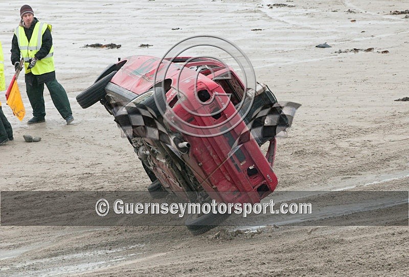 Crash-491 - CRASHES - GALLERY 3