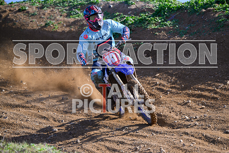 Motocross_19-11-2022-3 - MOTOCROSS_19-11-2022