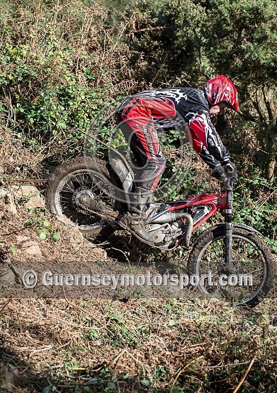 GMCCC Trials_14-10-2012-28 - TRIALS_14-10-2012