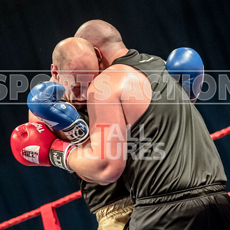 BOUT-8_Dan Maree v James Braithwaite-24 - BOUT-8_Dan Maree v James Braithwaite