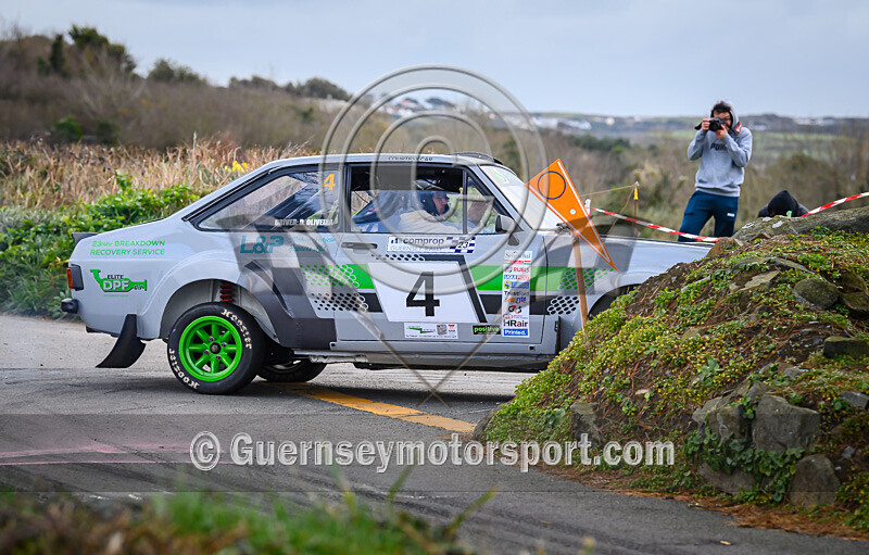 Comprop Guernsey Rally 2023_Saturday-260 - COMPROP GUERNSEY RALLY 2023 - SATURDAY