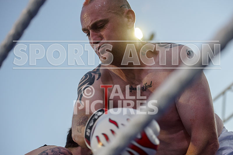 Open Air Boxing_2015_Bout-12-28 - BOUT-12