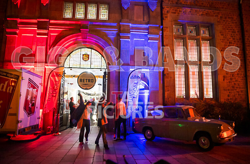 Retro Festival_Flower Market 2020-26 - RETRO FESTIVAL 2020_THE FLOWER MARKET SCENE