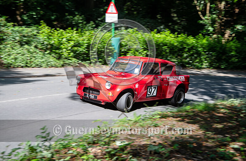 Hillclimb_10-08-2019-114 - HILLCLIMB_10-08-2019