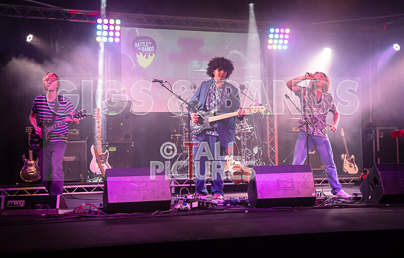 Music for Everyone 2022-288 - SoPM MUSIC FOR EVERYONE 2022