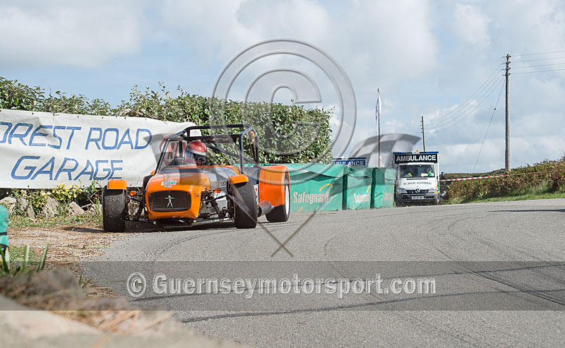 Alderney Sprint_2015_CAR-105 - ALDERNEY SPRINT 2015 - CARS
