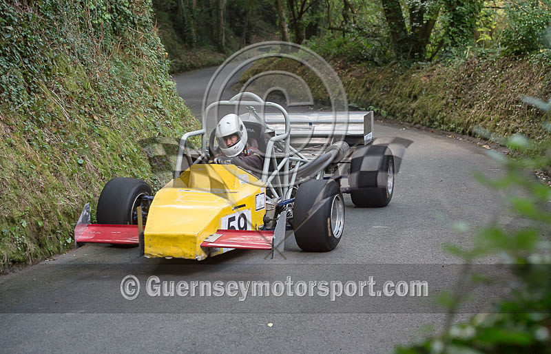 Petit Bot Hillclimb_2015_CAR-90 - PETIT BOT HILL CLIMB 2015 - CARS