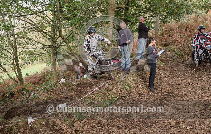 Trials_19-10-2014-56 - TRIALS_19-10-2014