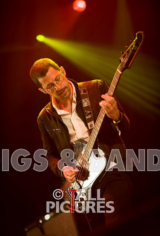 We are Scientists-21 - WE ARE SCIENTISTS