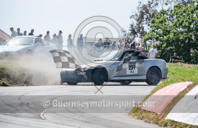 Hillclimb_28-05-2018_CAR-208 - CARS_28-05-2018