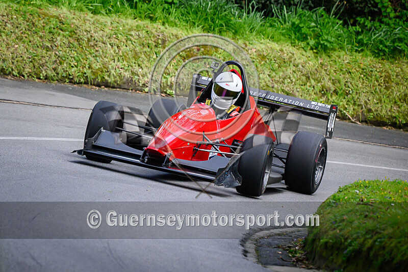 Hillclimb_10-4-2023_CAR-82 - GMC&CC EASTER HILLCLIMB 2023_CARS