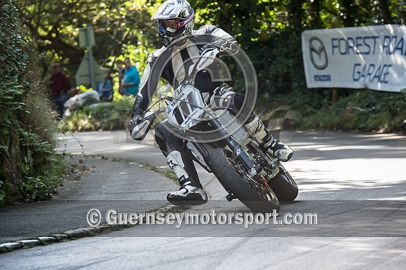 Petit Bot Hill Climb_2013-49 - PETIT BOT HILLCLIMB 2013