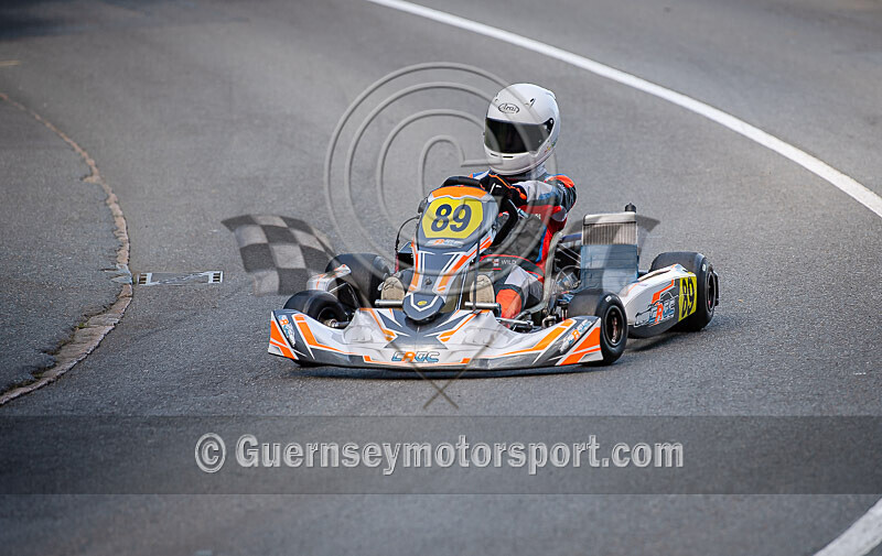 GKMC_Hillclim_26-09-2020_KART-23 - KARTS_26-09-2020