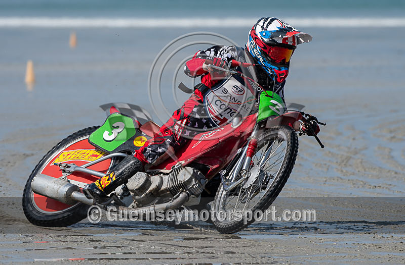 Sand Racing_14-04-2018-2 - SAND RACING 2018 ROUND-1