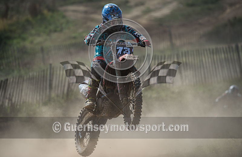 Motocross_2-Day_2016-29 - 2-DAY MOTOCROSS 2016
