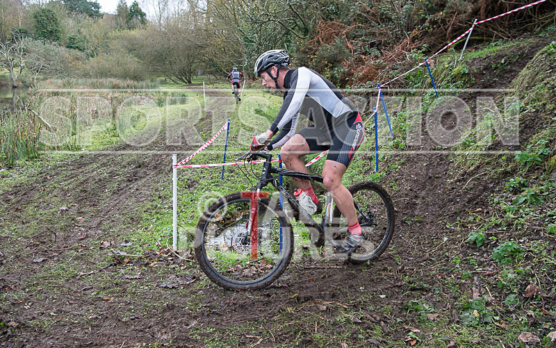 MTB XC_19-11-2017-54 - GVC MTB XC 2017-ROUND 1