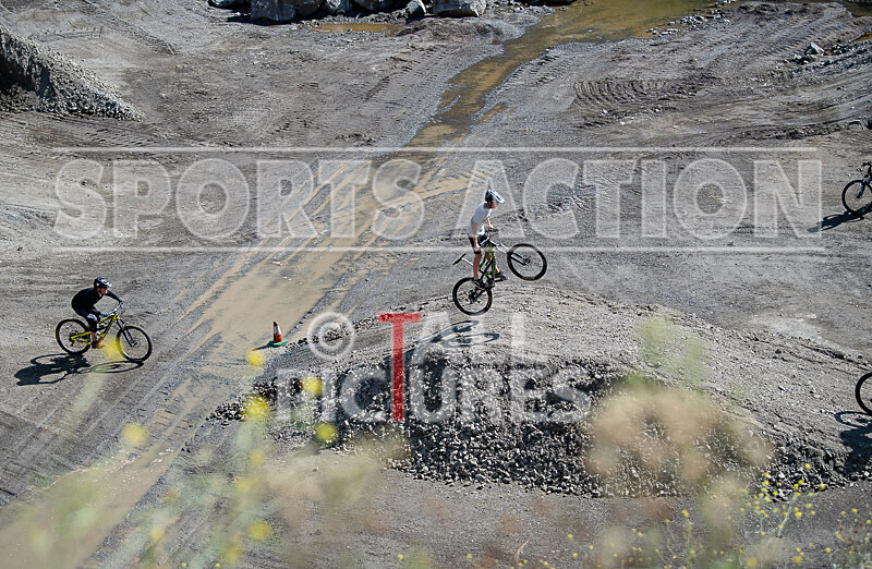 Ronez MTB Mayhem 2021-161 - RONEZ MTB MAYHEM 2021