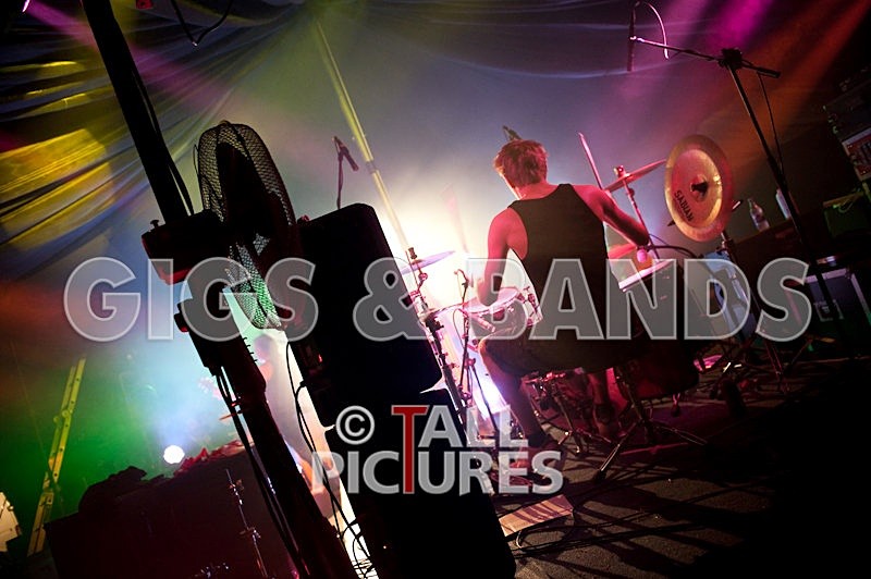 Guns n Oatcakes-56 - HOGWASH 2009 - BANDS