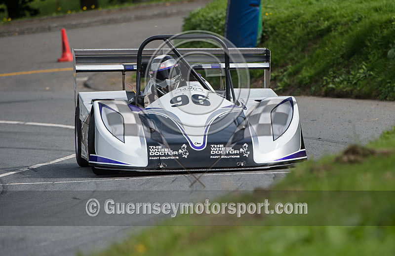 Hillclimb_06-09-2014_CAR-21 - CARS_06-09-2014