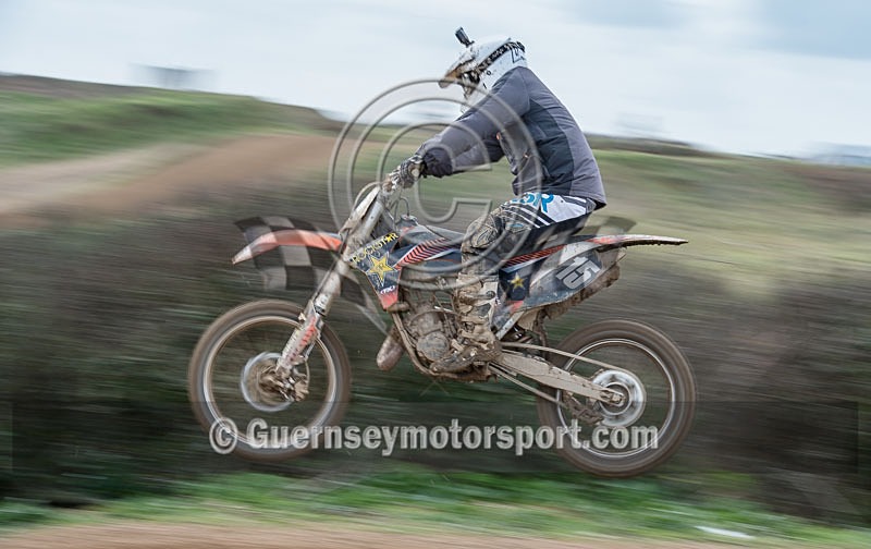 Moto-X_01-03-2014-169 - MOTO-X_01-03-2014