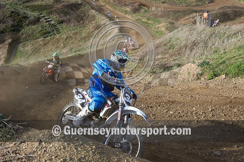 Moto-X_26-11-11-196 - MOTO-X_26-11-2011