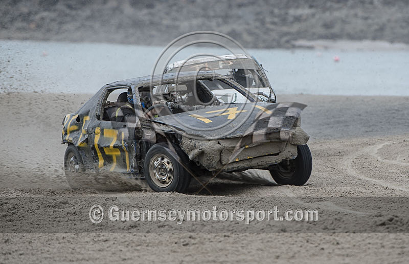 Autocross_08-03-2015-11 - AUTO-X_08-03-2015