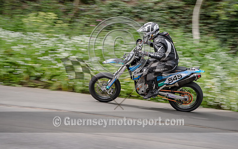 Hillclimb_02-05-2016_BIKE-4 - BIKES_02-05-2015