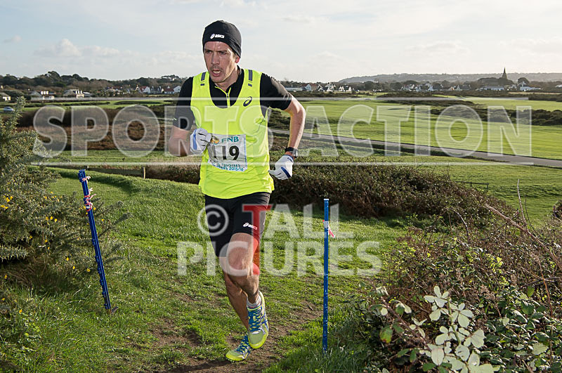 GIAAC_Lucksall Cross Country-2015-21 - GIAAC_LUCKSALL CROSS COUNTRY_2015