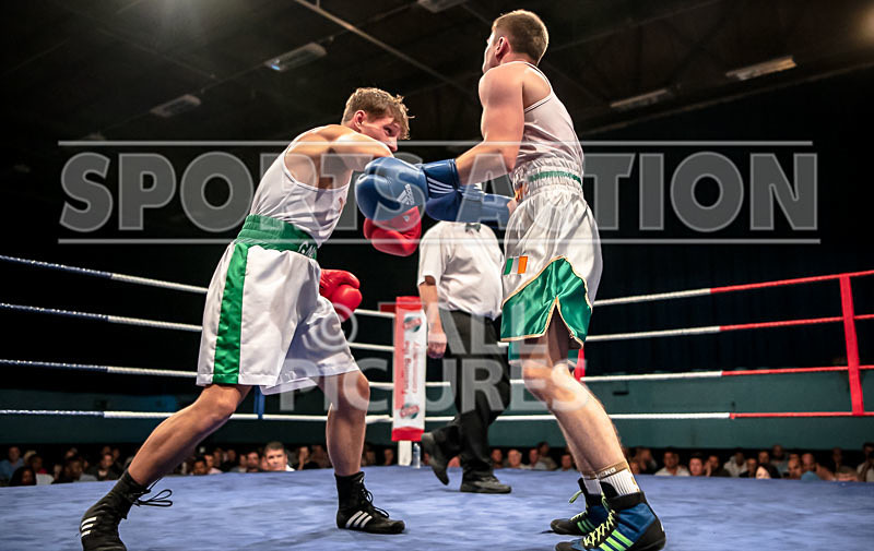 BOUT-9_Niall Adams v Liam Riley-16 - BOUT-9_Niall Adams v Liam Riley