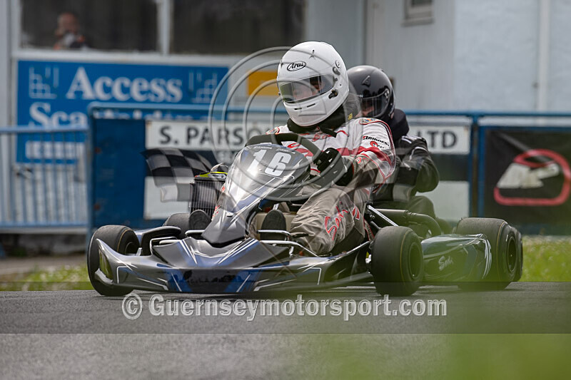 Karting 2021_Round-5-51 - KARTING_SUMMER CHAMPIONSHIP ROUND-5