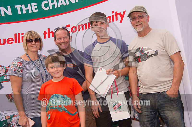 Soapbox Racing_2017-90 - RUBIS SOAPBOX CHALLENGE 2017