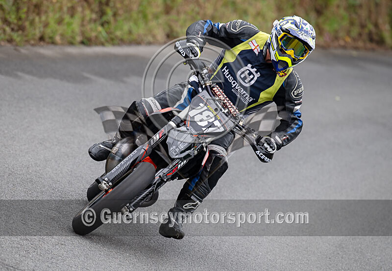 Reservoir 2021_BIKE-24 - RESERVOIR SPEED EVENT 2021_BIKES