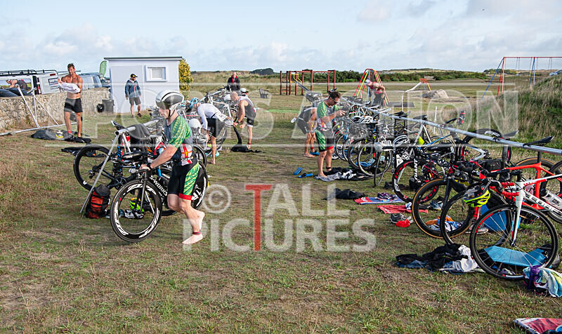 Triathlon_Amarreurs Uber Sprint_18-08-2019-28 - AMARREURS UBER SPRINT