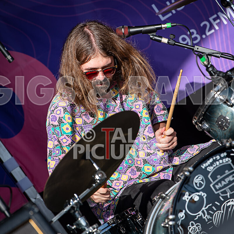 Volleyball-46 - VOLLEYBALL