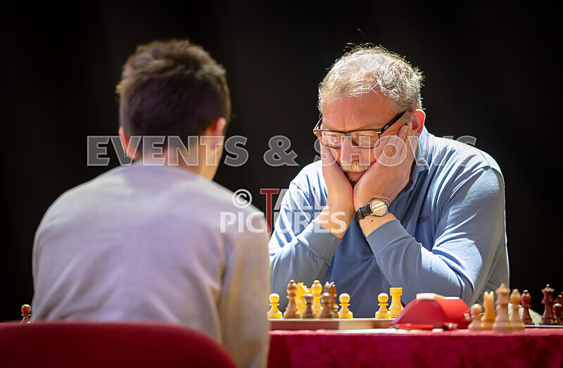 Guernsey Chess Festival 2022-142 - THE 46th GUERNSEY INTERNATIONAL CHESS FESTIVAL