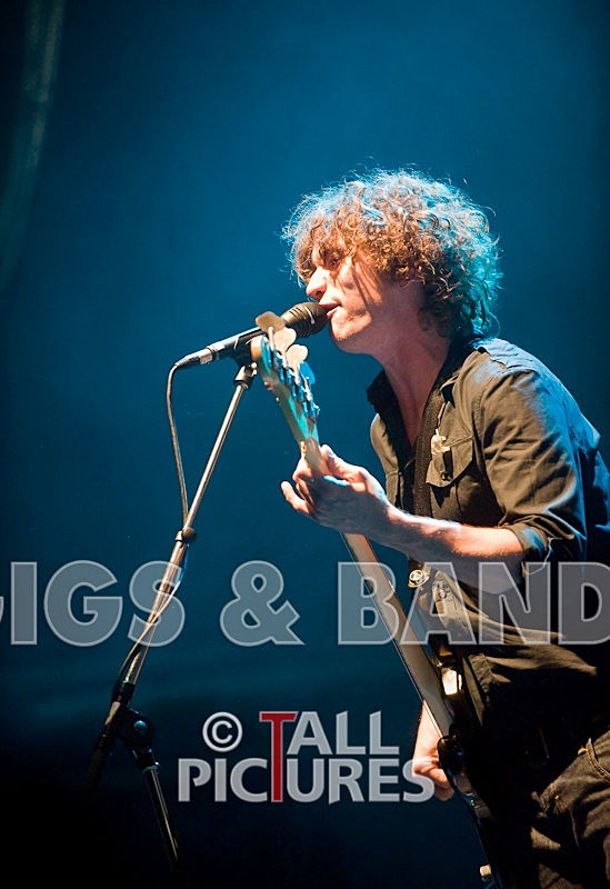 We are Scientists-19 - WE ARE SCIENTISTS