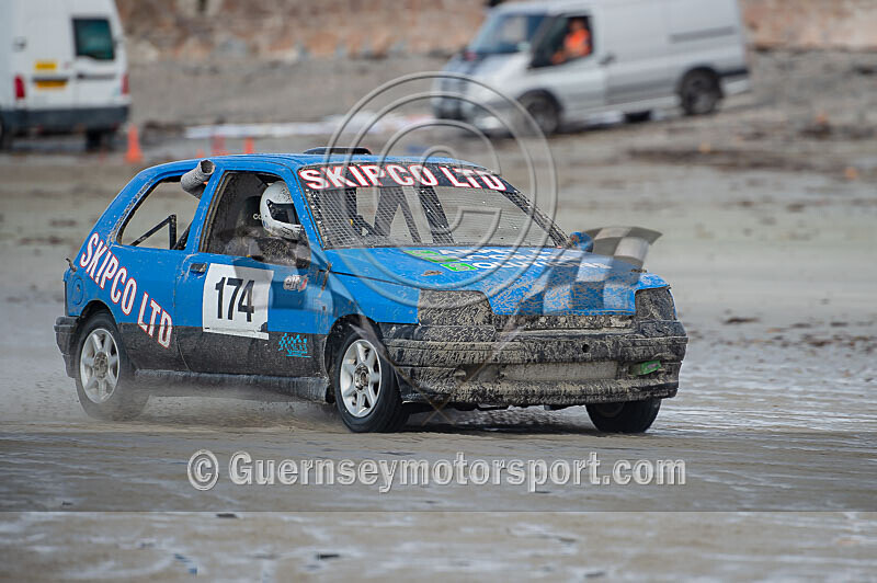 Sandracing 2019_Round-7-33 - SAND RACING 2019_ROUND-7