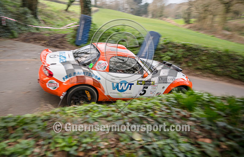 Resolution IT Rally 2018-229 - RESOLUTION-IT GUERNSEY RALLY 2018