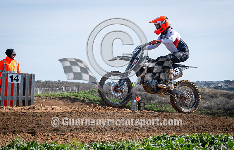 2022 CI Moto-X Championship-109 - CI MOTOCROSS CHAMPIONSHIP 2022