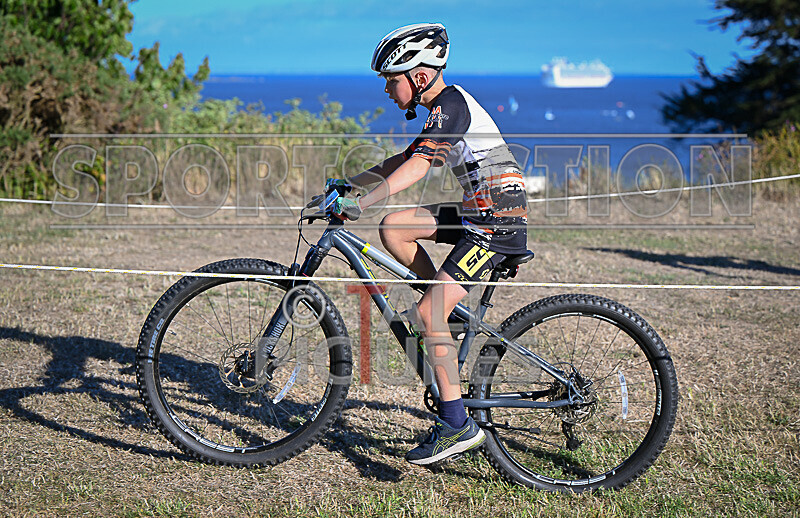 Tour of Guernsey 2022_DAY-2-57 - TOUR OF GUERNSEY 2022_DAY 2