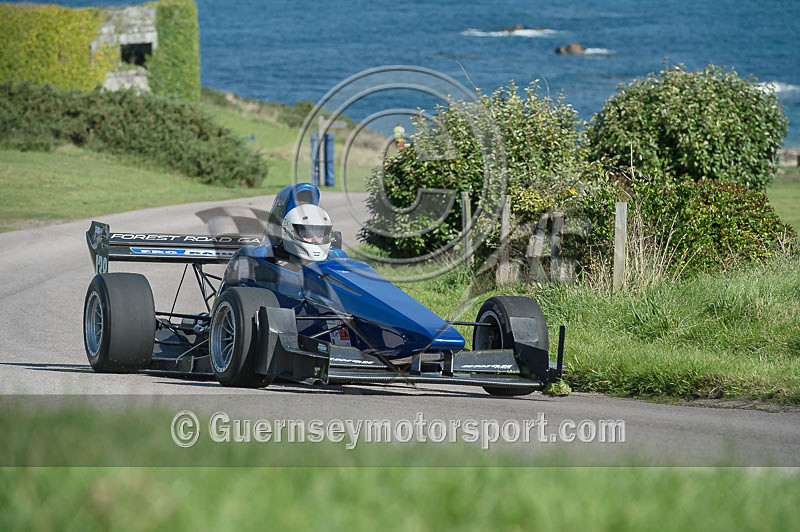 Alderney Hillclimb_2015_CAR-183 - ALDERNEY HILLCLIMB 2015 - CARS