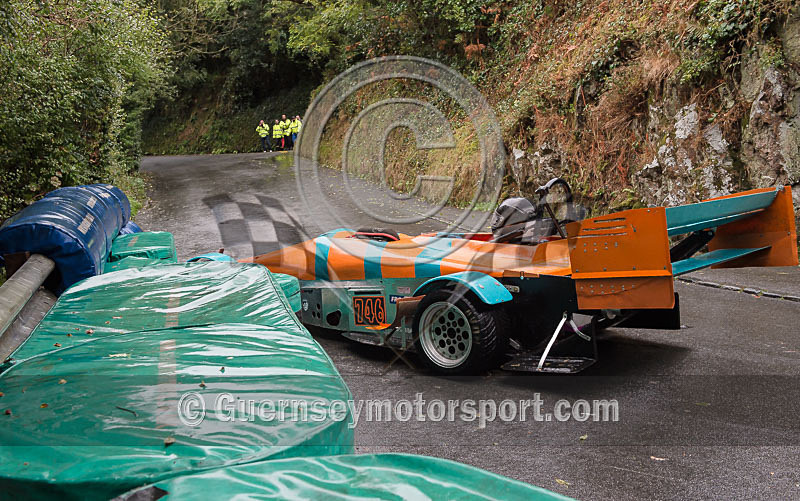 Petit Bot_04-10-2014-106 - PETIT BOT HILL CLIMB 2014