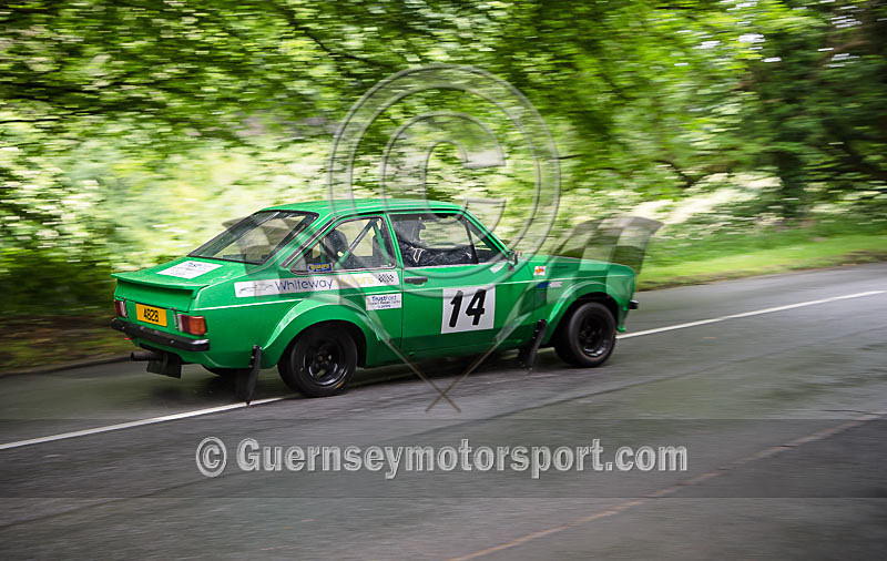 GKMC Hillclimb_29-05-2017_CAR-109 - CARS_29-05-2017